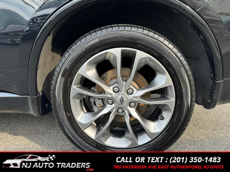 2020 Dodge Durango GT Plus AWD, available for sale in East Rutherford, New Jersey | NJ Auto Traders. East Rutherford, New Jersey 2020 Dodge Durango GT Plus AWD, available for sale in East Rutherford, New Jersey | NJ Auto Traders. East Rutherford, New Jersey