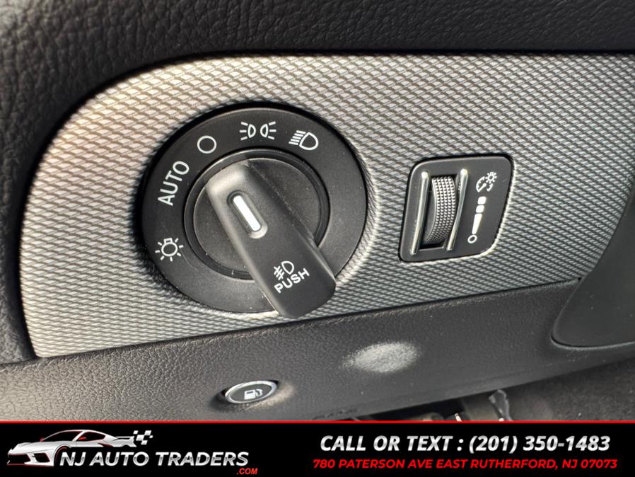 2020 Dodge Durango GT Plus AWD, available for sale in East Rutherford, New Jersey | NJ Auto Traders. East Rutherford, New Jersey 2020 Dodge Durango GT Plus AWD, available for sale in East Rutherford, New Jersey | NJ Auto Traders. East Rutherford, New Jersey