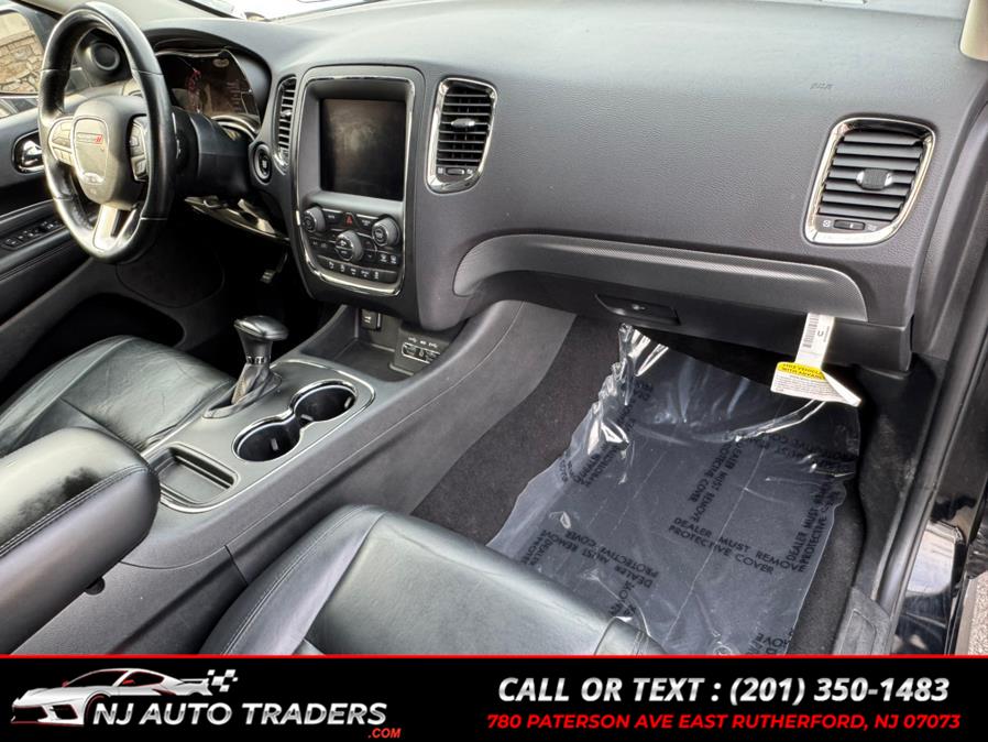 2020 Dodge Durango GT Plus AWD, available for sale in East Rutherford, New Jersey | NJ Auto Traders. East Rutherford, New Jersey 2020 Dodge Durango GT Plus AWD, available for sale in East Rutherford, New Jersey | NJ Auto Traders. East Rutherford, New Jersey