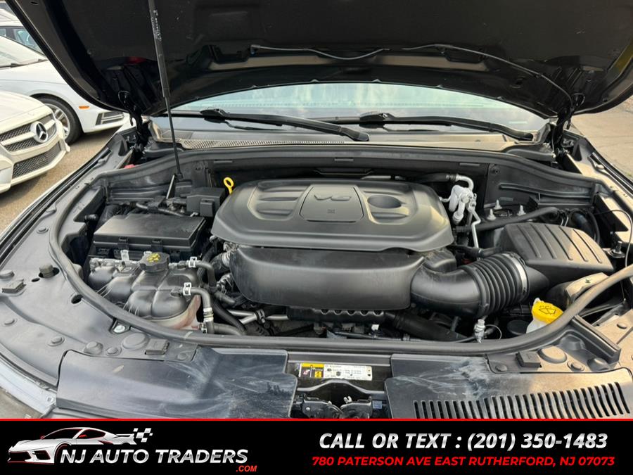 2020 Dodge Durango GT Plus AWD, available for sale in East Rutherford, New Jersey | NJ Auto Traders. East Rutherford, New Jersey 2020 Dodge Durango GT Plus AWD, available for sale in East Rutherford, New Jersey | NJ Auto Traders. East Rutherford, New Jersey