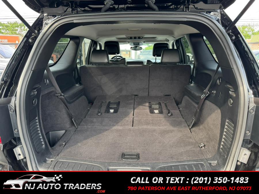 2020 Dodge Durango GT Plus AWD, available for sale in East Rutherford, New Jersey | NJ Auto Traders. East Rutherford, New Jersey 2020 Dodge Durango GT Plus AWD, available for sale in East Rutherford, New Jersey | NJ Auto Traders. East Rutherford, New Jersey