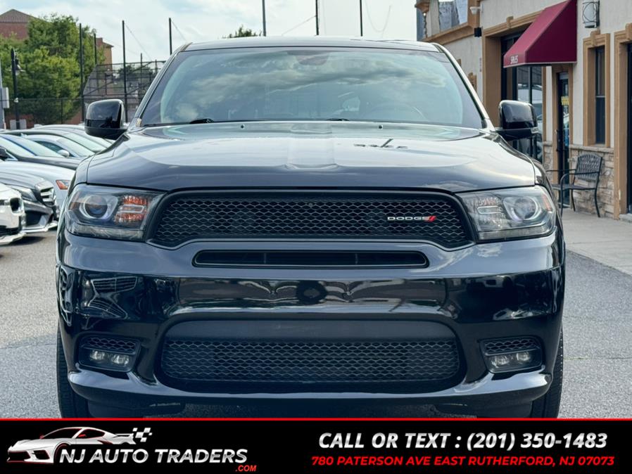 2020 Dodge Durango GT Plus AWD, available for sale in East Rutherford, New Jersey | NJ Auto Traders. East Rutherford, New Jersey 2020 Dodge Durango GT Plus AWD, available for sale in East Rutherford, New Jersey | NJ Auto Traders. East Rutherford, New Jersey