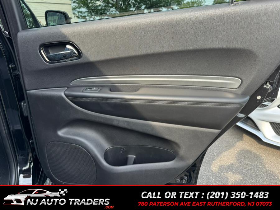 2020 Dodge Durango GT Plus AWD, available for sale in East Rutherford, New Jersey | NJ Auto Traders. East Rutherford, New Jersey 2020 Dodge Durango GT Plus AWD, available for sale in East Rutherford, New Jersey | NJ Auto Traders. East Rutherford, New Jersey
