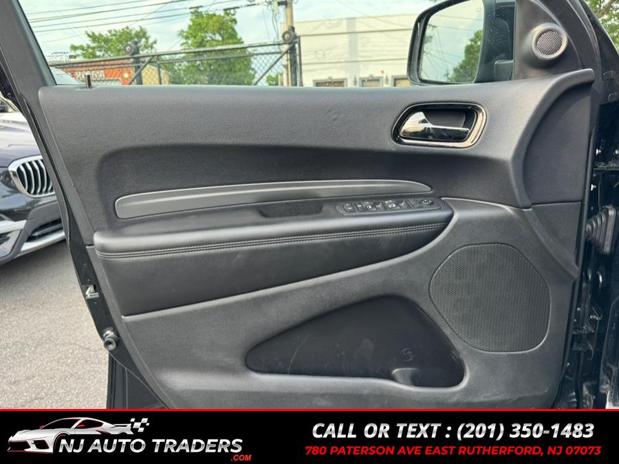 2020 Dodge Durango GT Plus AWD, available for sale in East Rutherford, New Jersey | NJ Auto Traders. East Rutherford, New Jersey 2020 Dodge Durango GT Plus AWD, available for sale in East Rutherford, New Jersey | NJ Auto Traders. East Rutherford, New Jersey
