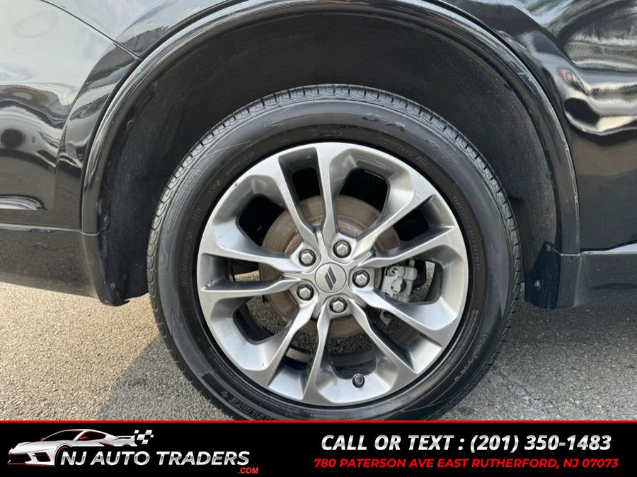 2020 Dodge Durango GT Plus AWD, available for sale in East Rutherford, New Jersey | NJ Auto Traders. East Rutherford, New Jersey 2020 Dodge Durango GT Plus AWD, available for sale in East Rutherford, New Jersey | NJ Auto Traders. East Rutherford, New Jersey