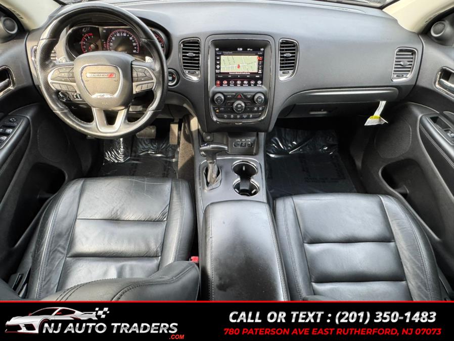 2020 Dodge Durango GT Plus AWD, available for sale in East Rutherford, New Jersey | NJ Auto Traders. East Rutherford, New Jersey 2020 Dodge Durango GT Plus AWD, available for sale in East Rutherford, New Jersey | NJ Auto Traders. East Rutherford, New Jersey