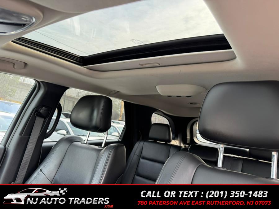2020 Dodge Durango GT Plus AWD, available for sale in East Rutherford, New Jersey | NJ Auto Traders. East Rutherford, New Jersey 2020 Dodge Durango GT Plus AWD, available for sale in East Rutherford, New Jersey | NJ Auto Traders. East Rutherford, New Jersey