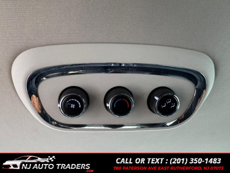2020 Dodge Durango GT Plus AWD, available for sale in East Rutherford, New Jersey | NJ Auto Traders. East Rutherford, New Jersey 2020 Dodge Durango GT Plus AWD, available for sale in East Rutherford, New Jersey | NJ Auto Traders. East Rutherford, New Jersey