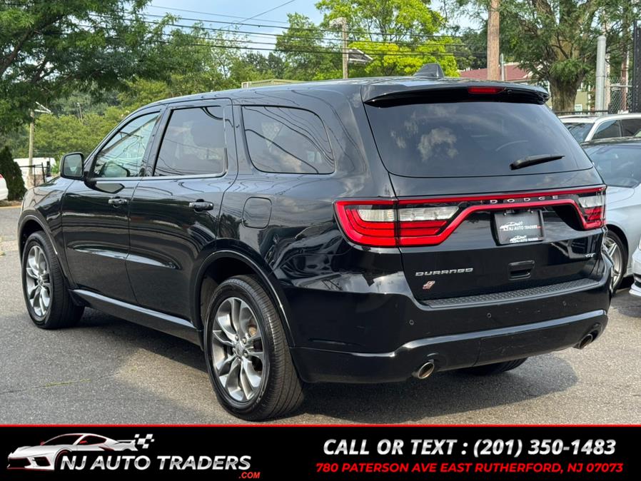 2020 Dodge Durango GT Plus AWD, available for sale in East Rutherford, New Jersey | NJ Auto Traders. East Rutherford, New Jersey 2020 Dodge Durango GT Plus AWD, available for sale in East Rutherford, New Jersey | NJ Auto Traders. East Rutherford, New Jersey