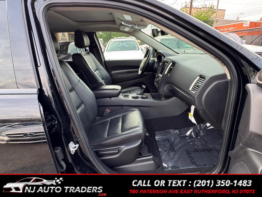 2020 Dodge Durango GT Plus AWD, available for sale in East Rutherford, New Jersey | NJ Auto Traders. East Rutherford, New Jersey 2020 Dodge Durango GT Plus AWD, available for sale in East Rutherford, New Jersey | NJ Auto Traders. East Rutherford, New Jersey