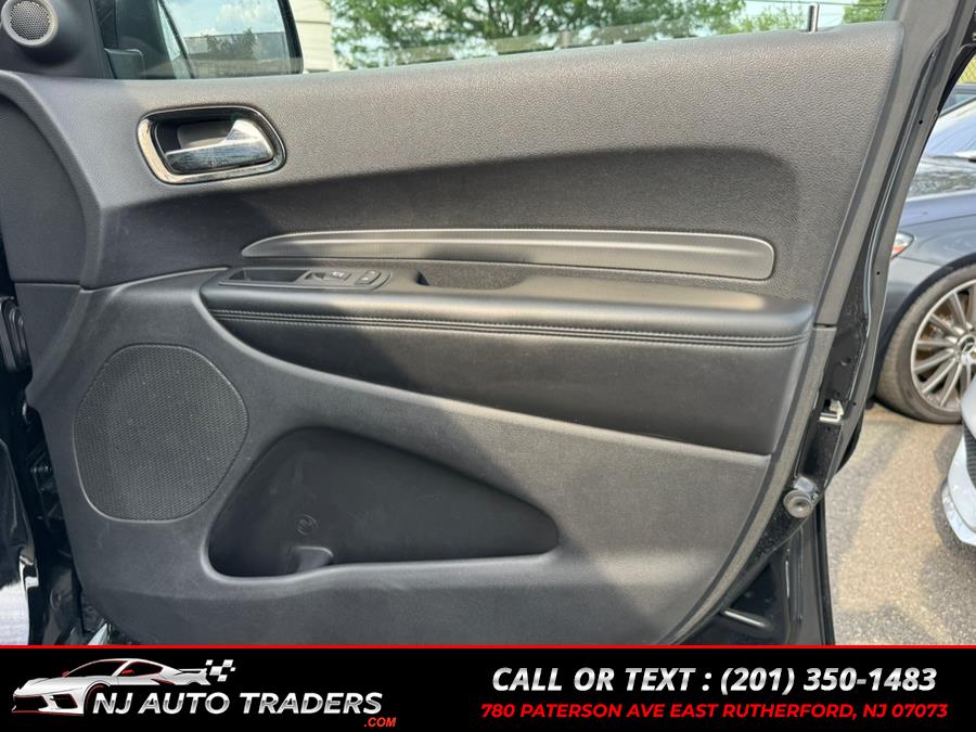 2020 Dodge Durango GT Plus AWD, available for sale in East Rutherford, New Jersey | NJ Auto Traders. East Rutherford, New Jersey 2020 Dodge Durango GT Plus AWD, available for sale in East Rutherford, New Jersey | NJ Auto Traders. East Rutherford, New Jersey