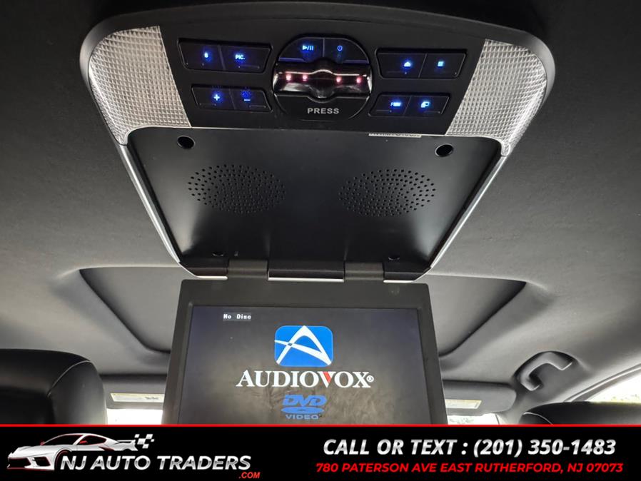 2015 Dodge Durango AWD 4dr Limited, available for sale in East Rutherford, New Jersey | NJ Auto Traders. East Rutherford, New Jersey 2015 Dodge Durango AWD 4dr Limited, available for sale in East Rutherford, New Jersey | NJ Auto Traders. East Rutherford, New Jersey