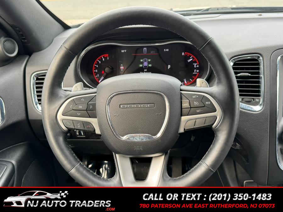 2015 Dodge Durango AWD 4dr Limited, available for sale in East Rutherford, New Jersey | NJ Auto Traders. East Rutherford, New Jersey 2015 Dodge Durango AWD 4dr Limited, available for sale in East Rutherford, New Jersey | NJ Auto Traders. East Rutherford, New Jersey