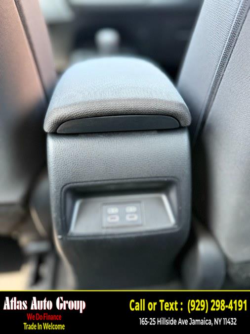 2024 Toyota Corolla LE CVT (Natl), available for sale in Jamaica, New York | Atlas Auto Group. Jamaica, New York 2024 Toyota Corolla LE CVT (Natl), available for sale in Jamaica, New York | Atlas Auto Group. Jamaica, New York