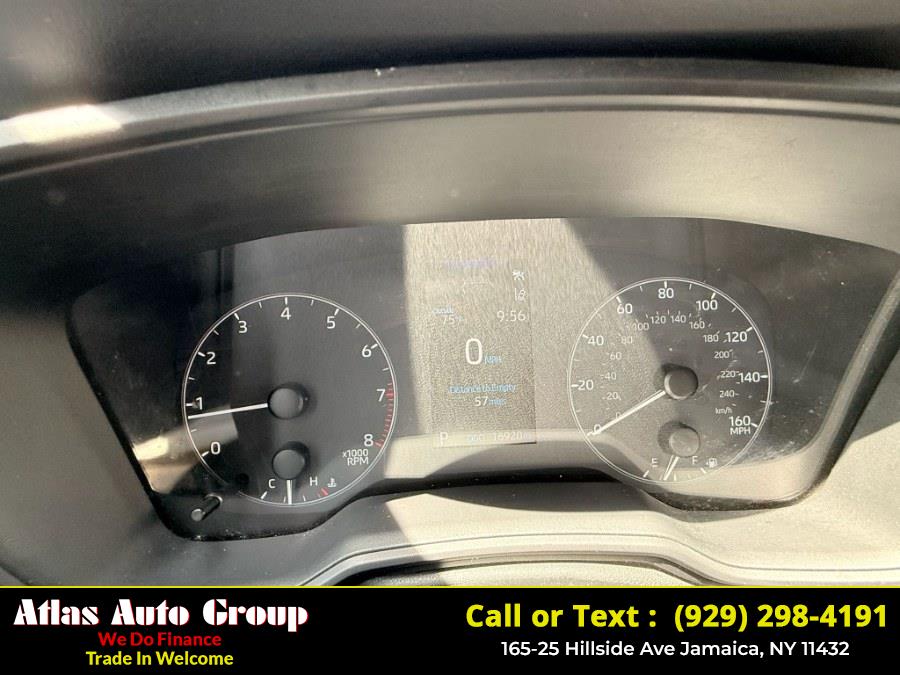 2024 Toyota Corolla LE CVT (Natl), available for sale in Jamaica, New York | Atlas Auto Group. Jamaica, New York 2024 Toyota Corolla LE CVT (Natl), available for sale in Jamaica, New York | Atlas Auto Group. Jamaica, New York