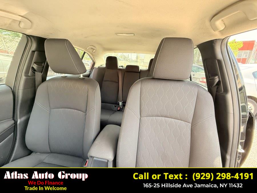 2024 Toyota Corolla LE CVT (Natl), available for sale in Jamaica, New York | Atlas Auto Group. Jamaica, New York 2024 Toyota Corolla LE CVT (Natl), available for sale in Jamaica, New York | Atlas Auto Group. Jamaica, New York