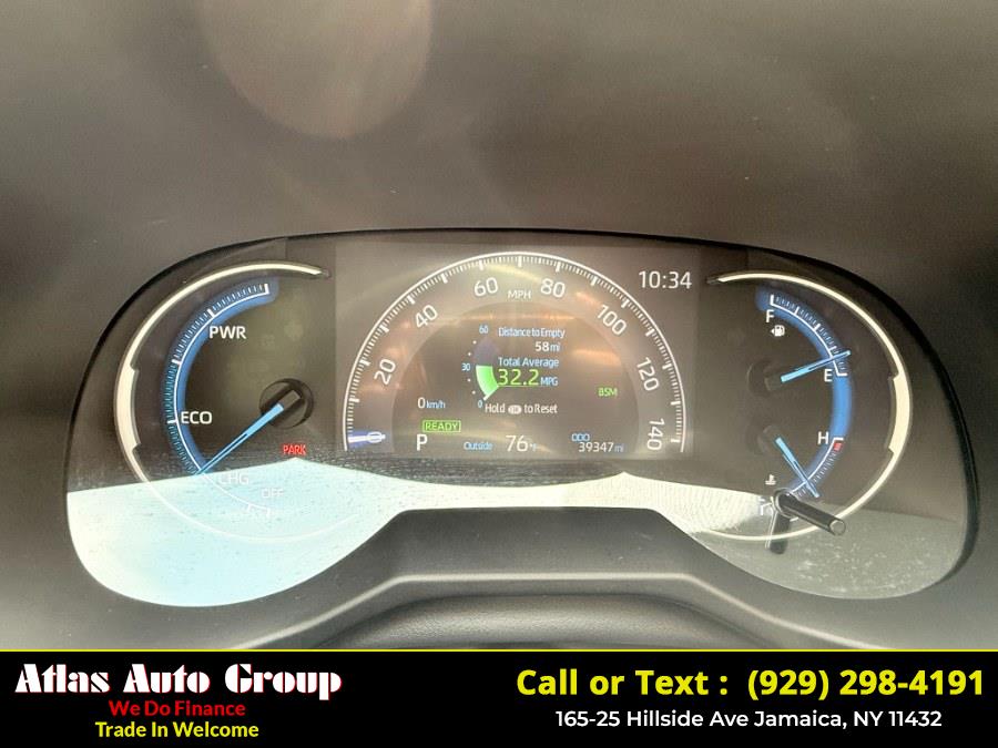 2023 Toyota RAV4 Hybrid XLE AWD (Natl), available for sale in Jamaica, New York | Atlas Auto Group. Jamaica, New York 2023 Toyota RAV4 Hybrid XLE AWD (Natl), available for sale in Jamaica, New York | Atlas Auto Group. Jamaica, New York