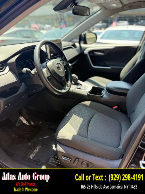 2023 Toyota RAV4 Hybrid XLE AWD (Natl), available for sale in Jamaica, New York | Atlas Auto Group. Jamaica, New York 2023 Toyota RAV4 Hybrid XLE AWD (Natl), available for sale in Jamaica, New York | Atlas Auto Group. Jamaica, New York