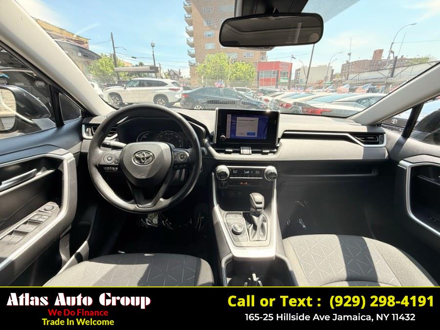 2023 Toyota RAV4 Hybrid XLE AWD (Natl), available for sale in Jamaica, New York | Atlas Auto Group. Jamaica, New York 2023 Toyota RAV4 Hybrid XLE AWD (Natl), available for sale in Jamaica, New York | Atlas Auto Group. Jamaica, New York