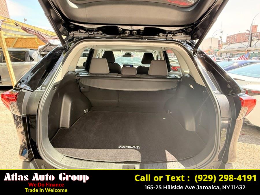 2023 Toyota RAV4 Hybrid XLE AWD (Natl), available for sale in Jamaica, New York | Atlas Auto Group. Jamaica, New York 2023 Toyota RAV4 Hybrid XLE AWD (Natl), available for sale in Jamaica, New York | Atlas Auto Group. Jamaica, New York