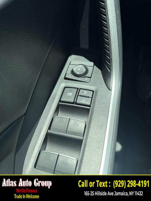 2023 Toyota RAV4 Hybrid XLE AWD (Natl), available for sale in Jamaica, New York | Atlas Auto Group. Jamaica, New York 2023 Toyota RAV4 Hybrid XLE AWD (Natl), available for sale in Jamaica, New York | Atlas Auto Group. Jamaica, New York