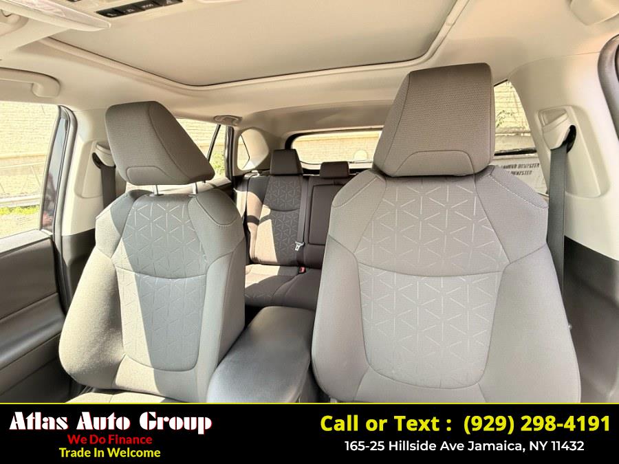 2023 Toyota RAV4 Hybrid XLE AWD (Natl), available for sale in Jamaica, New York | Atlas Auto Group. Jamaica, New York 2023 Toyota RAV4 Hybrid XLE AWD (Natl), available for sale in Jamaica, New York | Atlas Auto Group. Jamaica, New York