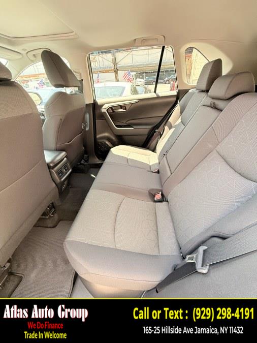 2023 Toyota RAV4 Hybrid XLE AWD (Natl), available for sale in Jamaica, New York | Atlas Auto Group. Jamaica, New York 2023 Toyota RAV4 Hybrid XLE AWD (Natl), available for sale in Jamaica, New York | Atlas Auto Group. Jamaica, New York