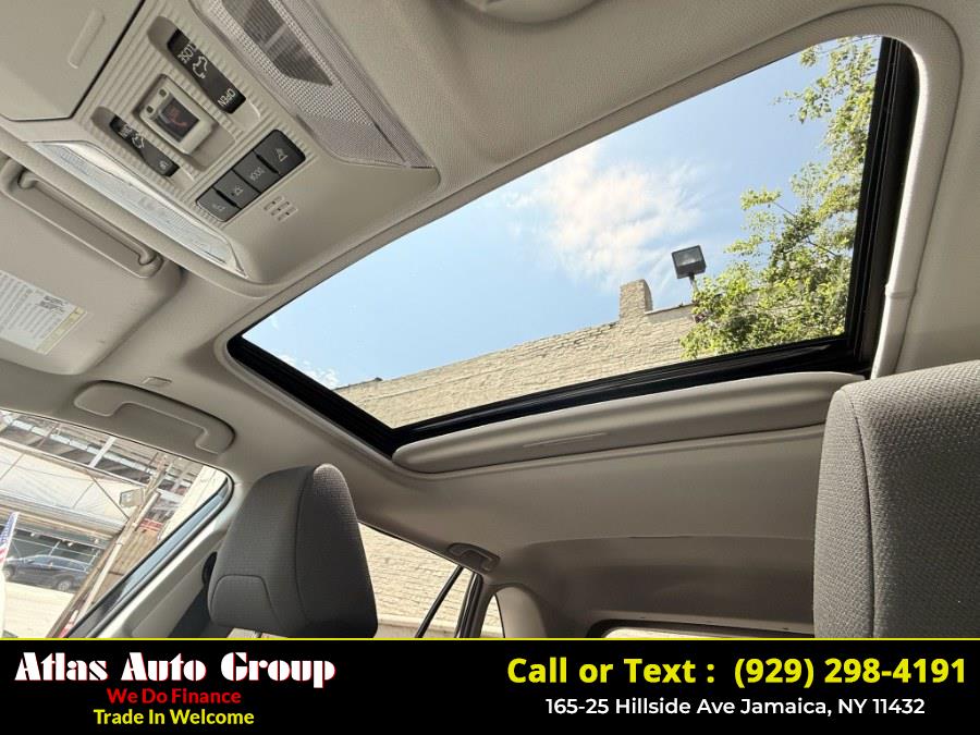 2023 Toyota RAV4 Hybrid XLE AWD (Natl), available for sale in Jamaica, New York | Atlas Auto Group. Jamaica, New York 2023 Toyota RAV4 Hybrid XLE AWD (Natl), available for sale in Jamaica, New York | Atlas Auto Group. Jamaica, New York