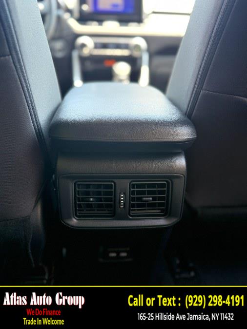 2023 Toyota RAV4 Hybrid XLE AWD (Natl), available for sale in Jamaica, New York | Atlas Auto Group. Jamaica, New York 2023 Toyota RAV4 Hybrid XLE AWD (Natl), available for sale in Jamaica, New York | Atlas Auto Group. Jamaica, New York