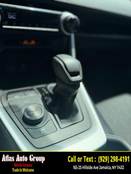 2023 Toyota RAV4 Hybrid XLE AWD (Natl), available for sale in Jamaica, New York | Atlas Auto Group. Jamaica, New York 2023 Toyota RAV4 Hybrid XLE AWD (Natl), available for sale in Jamaica, New York | Atlas Auto Group. Jamaica, New York