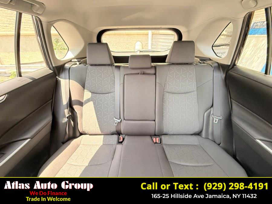 2023 Toyota RAV4 Hybrid XLE AWD (Natl), available for sale in Jamaica, New York | Atlas Auto Group. Jamaica, New York 2023 Toyota RAV4 Hybrid XLE AWD (Natl), available for sale in Jamaica, New York | Atlas Auto Group. Jamaica, New York