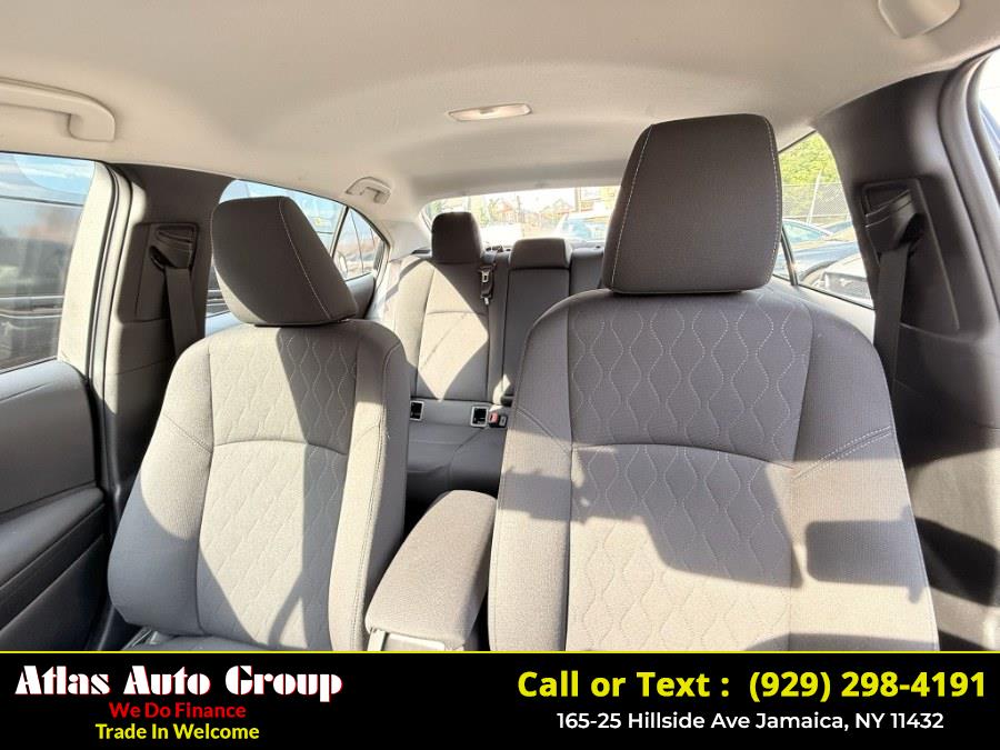 2024 Toyota Corolla LE CVT (Natl), available for sale in Jamaica, New York | Atlas Auto Group. Jamaica, New York 2024 Toyota Corolla LE CVT (Natl), available for sale in Jamaica, New York | Atlas Auto Group. Jamaica, New York