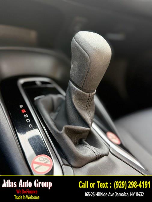 2024 Toyota Corolla LE CVT (Natl), available for sale in Jamaica, New York | Atlas Auto Group. Jamaica, New York 2024 Toyota Corolla LE CVT (Natl), available for sale in Jamaica, New York | Atlas Auto Group. Jamaica, New York