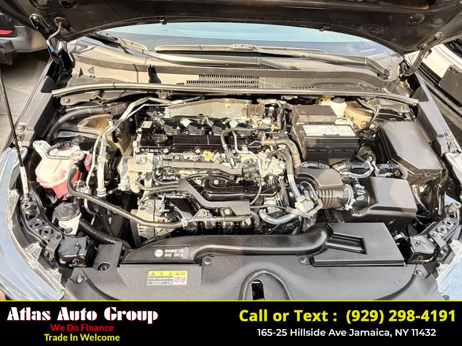 2024 Toyota Corolla LE CVT (Natl), available for sale in Jamaica, New York | Atlas Auto Group. Jamaica, New York 2024 Toyota Corolla LE CVT (Natl), available for sale in Jamaica, New York | Atlas Auto Group. Jamaica, New York