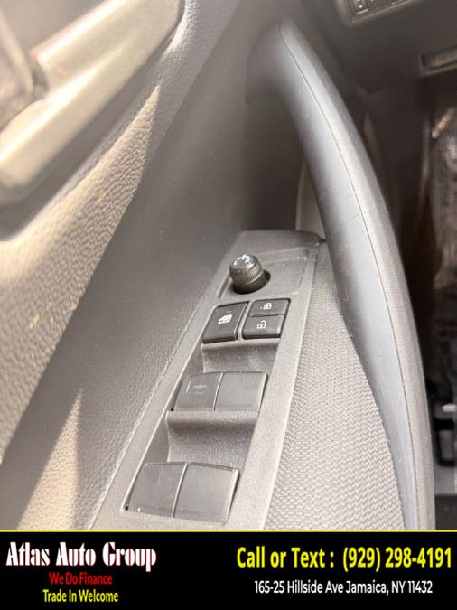 2024 Toyota Corolla LE CVT (Natl), available for sale in Jamaica, New York | Atlas Auto Group. Jamaica, New York 2024 Toyota Corolla LE CVT (Natl), available for sale in Jamaica, New York | Atlas Auto Group. Jamaica, New York