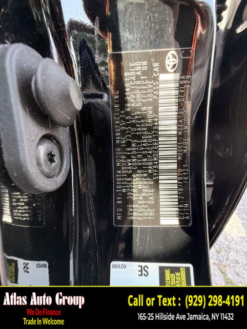 2024 Toyota Corolla LE CVT (Natl), available for sale in Jamaica, New York | Atlas Auto Group. Jamaica, New York 2024 Toyota Corolla LE CVT (Natl), available for sale in Jamaica, New York | Atlas Auto Group. Jamaica, New York