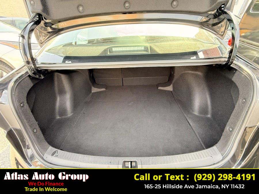 2024 Toyota Corolla LE CVT (Natl), available for sale in Jamaica, New York | Atlas Auto Group. Jamaica, New York 2024 Toyota Corolla LE CVT (Natl), available for sale in Jamaica, New York | Atlas Auto Group. Jamaica, New York