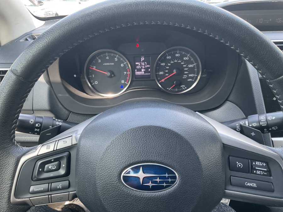 2015 Subaru Impreza Wagon 5dr CVT 2.0i Sport Premium, available for sale in Waterbury, Connecticut | Jim Juliani Motors. Waterbury, Connecticut 2015 Subaru Impreza Wagon 5dr CVT 2.0i Sport Premium, available for sale in Waterbury, Connecticut | Jim Juliani Motors. Waterbury, Connecticut