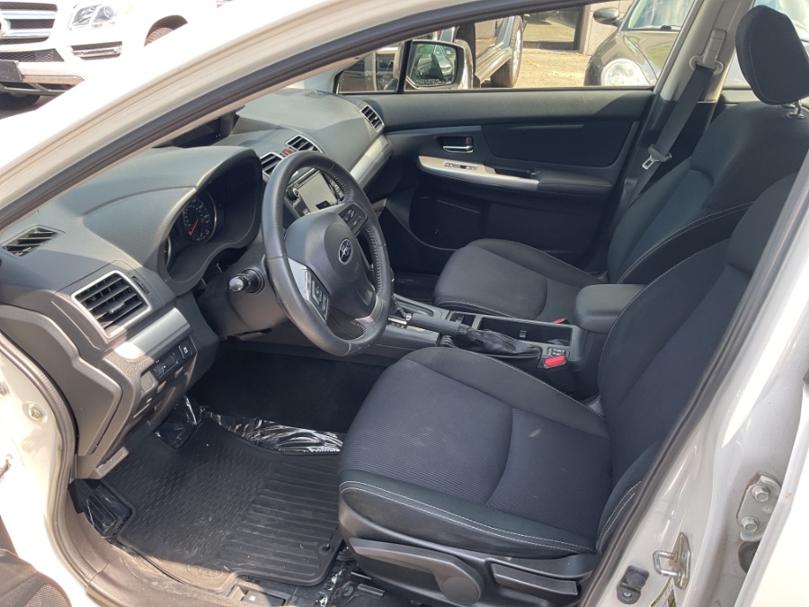 2015 Subaru Impreza Wagon 5dr CVT 2.0i Sport Premium, available for sale in Waterbury, Connecticut | Jim Juliani Motors. Waterbury, Connecticut 2015 Subaru Impreza Wagon 5dr CVT 2.0i Sport Premium, available for sale in Waterbury, Connecticut | Jim Juliani Motors. Waterbury, Connecticut