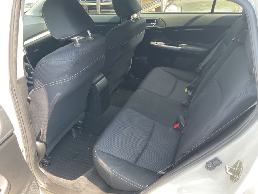 2015 Subaru Impreza Wagon 5dr CVT 2.0i Sport Premium, available for sale in Waterbury, Connecticut | Jim Juliani Motors. Waterbury, Connecticut 2015 Subaru Impreza Wagon 5dr CVT 2.0i Sport Premium, available for sale in Waterbury, Connecticut | Jim Juliani Motors. Waterbury, Connecticut
