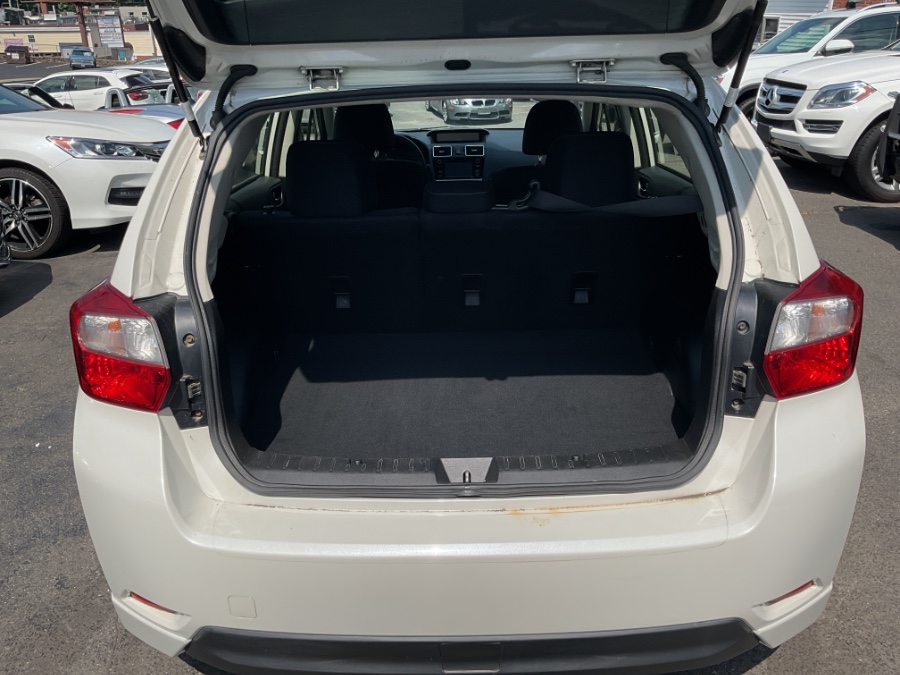 2015 Subaru Impreza Wagon 5dr CVT 2.0i Sport Premium, available for sale in Waterbury, Connecticut | Jim Juliani Motors. Waterbury, Connecticut 2015 Subaru Impreza Wagon 5dr CVT 2.0i Sport Premium, available for sale in Waterbury, Connecticut | Jim Juliani Motors. Waterbury, Connecticut