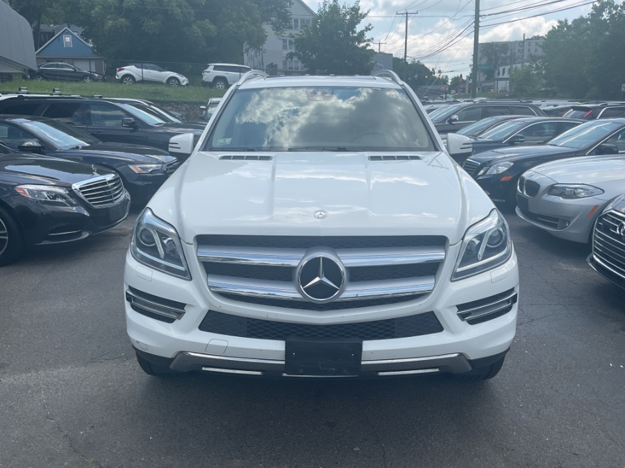 2014 Mercedes-Benz GL-Class 4MATIC 4dr GL 450, available for sale in Waterbury, Connecticut | Jim Juliani Motors. Waterbury, Connecticut 2014 Mercedes-Benz GL-Class 4MATIC 4dr GL 450, available for sale in Waterbury, Connecticut | Jim Juliani Motors. Waterbury, Connecticut