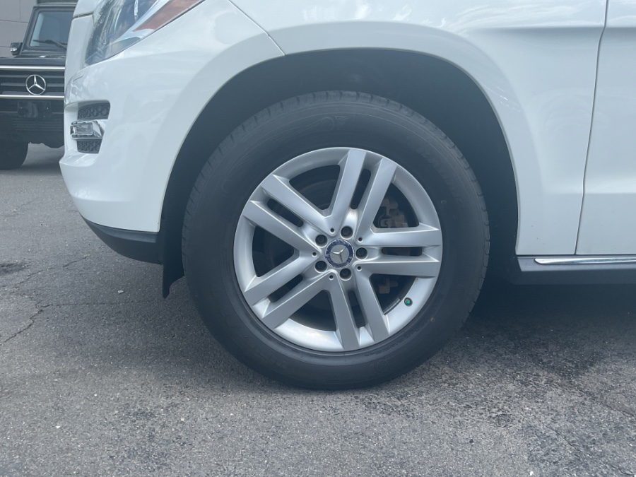 2014 Mercedes-Benz GL-Class 4MATIC 4dr GL 450, available for sale in Waterbury, Connecticut | Jim Juliani Motors. Waterbury, Connecticut 2014 Mercedes-Benz GL-Class 4MATIC 4dr GL 450, available for sale in Waterbury, Connecticut | Jim Juliani Motors. Waterbury, Connecticut