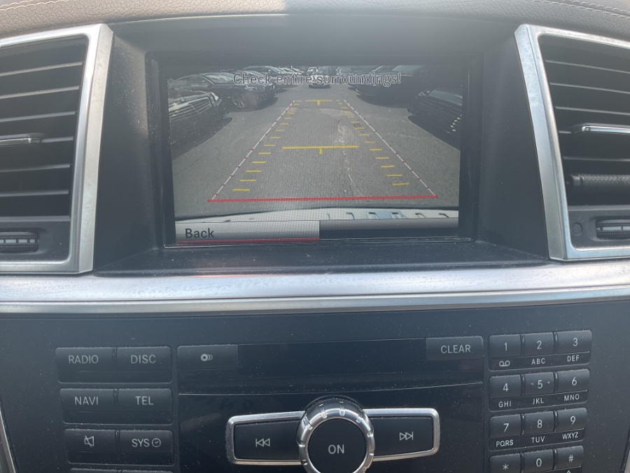 2014 Mercedes-Benz GL-Class 4MATIC 4dr GL 450, available for sale in Waterbury, Connecticut | Jim Juliani Motors. Waterbury, Connecticut 2014 Mercedes-Benz GL-Class 4MATIC 4dr GL 450, available for sale in Waterbury, Connecticut | Jim Juliani Motors. Waterbury, Connecticut