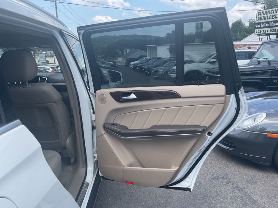 2014 Mercedes-Benz GL-Class 4MATIC 4dr GL 450, available for sale in Waterbury, Connecticut | Jim Juliani Motors. Waterbury, Connecticut 2014 Mercedes-Benz GL-Class 4MATIC 4dr GL 450, available for sale in Waterbury, Connecticut | Jim Juliani Motors. Waterbury, Connecticut