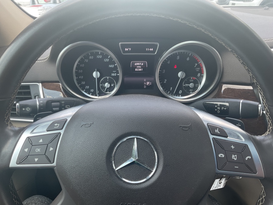 2014 Mercedes-Benz GL-Class 4MATIC 4dr GL 450, available for sale in Waterbury, Connecticut | Jim Juliani Motors. Waterbury, Connecticut 2014 Mercedes-Benz GL-Class 4MATIC 4dr GL 450, available for sale in Waterbury, Connecticut | Jim Juliani Motors. Waterbury, Connecticut