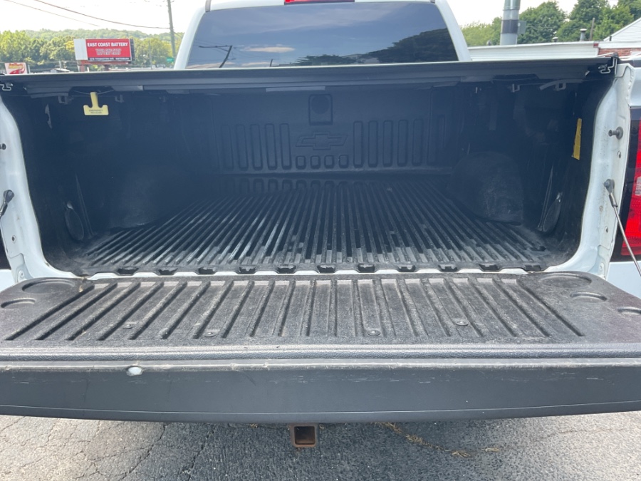 2018 Chevrolet Silverado 1500 4WD Crew Cab 143.5" LT w/2LT, available for sale in Waterbury, Connecticut | Jim Juliani Motors. Waterbury, Connecticut 2018 Chevrolet Silverado 1500 4WD Crew Cab 143.5" LT w/2LT, available for sale in Waterbury, Connecticut | Jim Juliani Motors. Waterbury, Connecticut