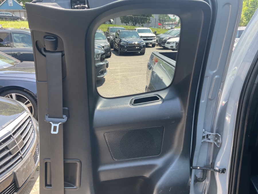 2021 Toyota Tacoma 4WD TRD Sport Access Cab 6'' Bed V6 AT (Natl), available for sale in Waterbury, Connecticut | Jim Juliani Motors. Waterbury, Connecticut 2021 Toyota Tacoma 4WD TRD Sport Access Cab 6'' Bed V6 AT (Natl), available for sale in Waterbury, Connecticut | Jim Juliani Motors. Waterbury, Connecticut