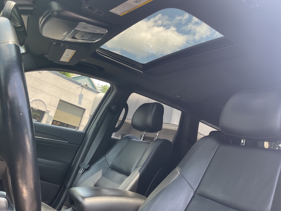 2018 Jeep Grand Cherokee Limited 4x4, available for sale in Waterbury, Connecticut | Jim Juliani Motors. Waterbury, Connecticut 2018 Jeep Grand Cherokee Limited 4x4, available for sale in Waterbury, Connecticut | Jim Juliani Motors. Waterbury, Connecticut