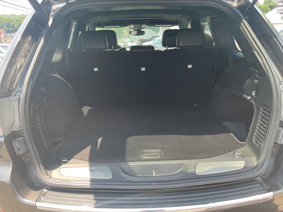 2018 Jeep Grand Cherokee Limited 4x4, available for sale in Waterbury, Connecticut | Jim Juliani Motors. Waterbury, Connecticut 2018 Jeep Grand Cherokee Limited 4x4, available for sale in Waterbury, Connecticut | Jim Juliani Motors. Waterbury, Connecticut